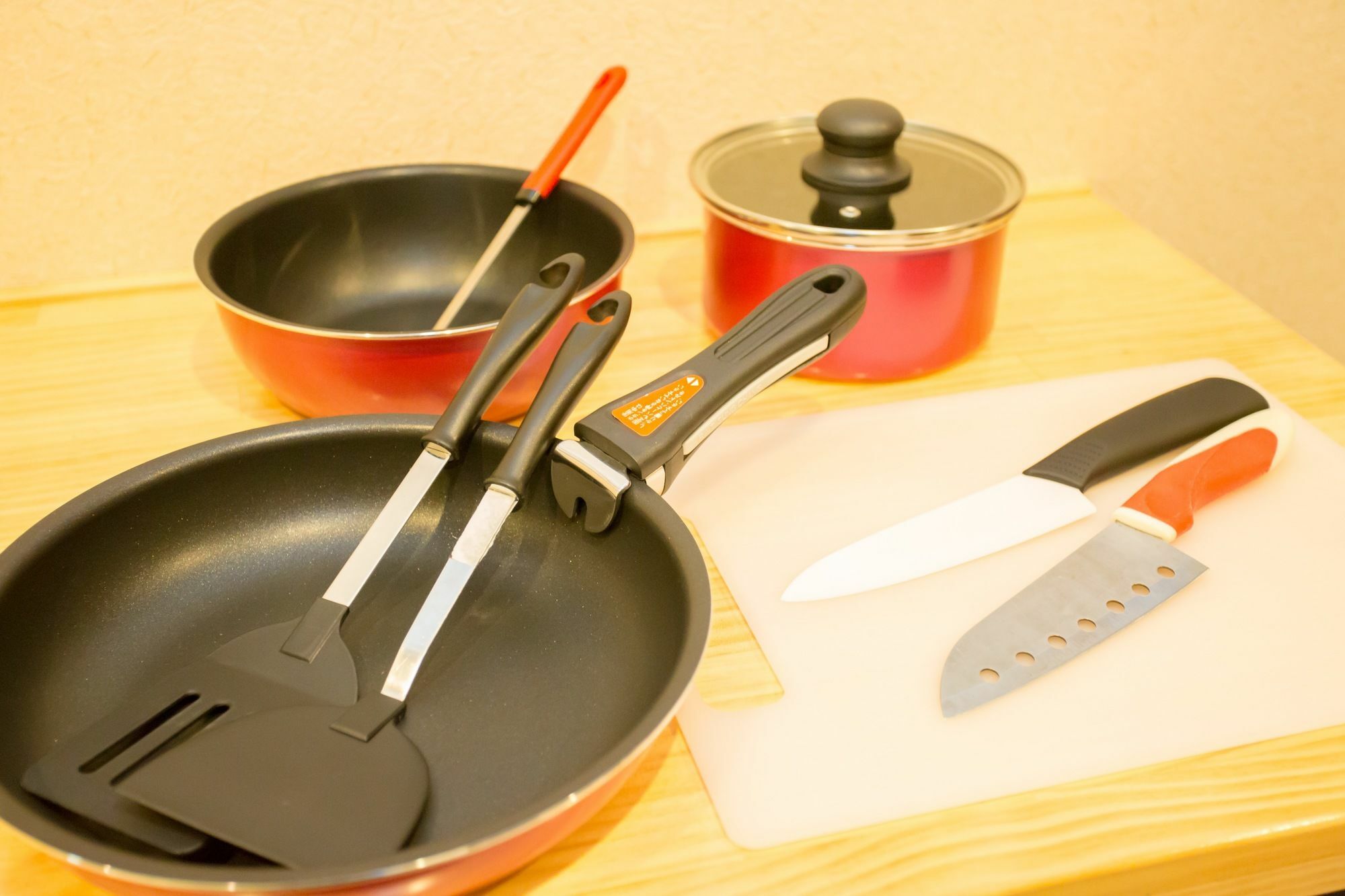 Apapane Nijo Guest House Kyoto Luaran gambar